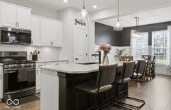 17374 Dovehouse Lane, Westfield, IN 46074