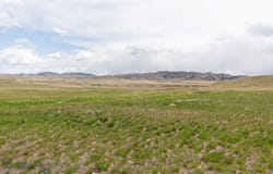 Wheatland Meadows lot: 82, Three Forks, MT 59752