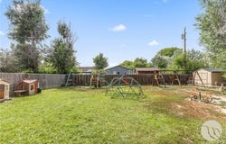 2440 4th Street, Worden, MT 59088