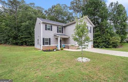 130 Ella Drive, Covington, GA 30016