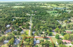 2941 Trey Circle, Athens, TX 75752