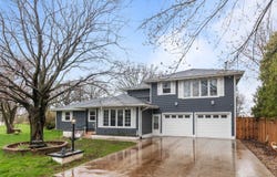 680 NORTON Avenue, OSHKOSH, WI 54901