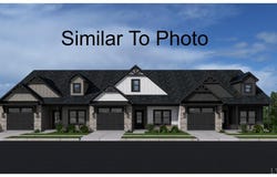 184 Zion Place, Rustburg, VA 24588