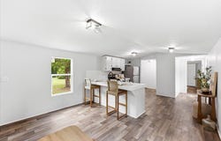 169 Bennett Avenue, Saint Stephen, SC 29479