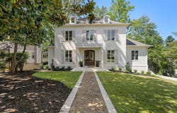 7 Waccamaw Circle, Greenville, SC 29605
