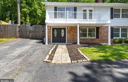 26008 SHENANDOAH DRIVE, MECHANICSVILLE, MD 20659