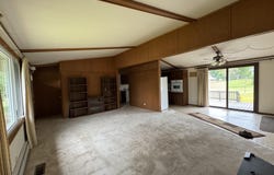 804 E Silver, Bessemer, MI 49911