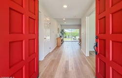 1286 Buckingham Drive, Thousand Oaks, CA 91360