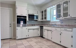 101 N Brook ST, Gans, OK 74936