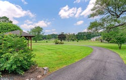 7700 MANOR HOUSE DRIVE, FAIRFAX STATION, VA 22039