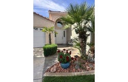 1732 W 540 N, St George, UT 84770