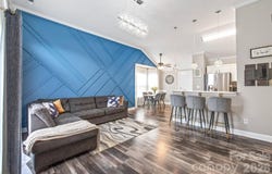 4401 Windjammer Drive, Monroe, NC 28110