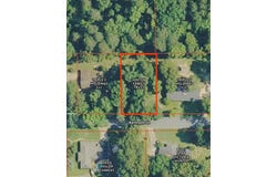 H-1 KENNON Street, Minden, LA 71055