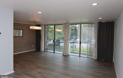 4415 BRIARWOOD COURT N, ANNANDALE, VA 22003