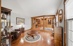 121 Northbrook Dr, Pine Twp, PA 15044