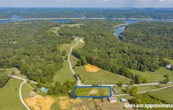 5477 Ky-789, Monticello, KY 42633