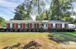 5201 W Highway 74, Monroe, NC 28110