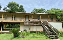 490 Boggy Bayou Rd, Marksville, LA 71351
