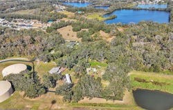 ARNAZ DRIVE, MULBERRY, FL 33860