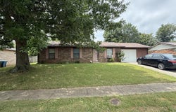 115 Hillside Drive, Georgetown, KY 40324