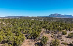 40 Beautiul Acres, Edgewood, NM 87015