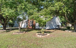 230 Meadow Ridge N, Branson, MO 65616