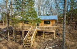 440 Bolden Way, Peel, AR 72668