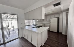 212 Montego Bay Drive, El Paso, TX 79912