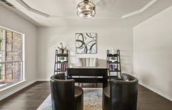 1128 Cactus Spine Drive, Fort Worth, TX 76052