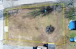 281 Ketchersid Avenue, Spring City, TN 37381