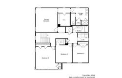 14834 HOUSE WREN FALL, San Antonio, TX 78253