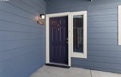 30366 SW RUTH ST, Wilsonville, OR 97070