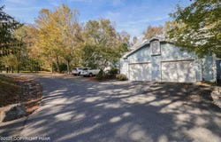 305 Inverness Drive, East Stroudsburg, PA 18302