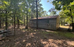 #22 Parrish Lane NENENENE SEC 20 T2S R16E, Moyers, OK 74557