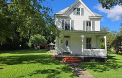 25396 MARYLAND AVE, ONLEY, VA 23418