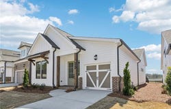 677 Beechwood Way, Hoschton, GA 30548