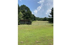 1663 County Road 751, Jonesboro, AR 72401