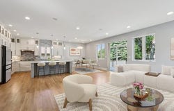 6339 N Leona Avenue, Chicago, IL 60646