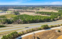 High School Road, Teachey, NC 28464
