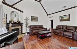 1017 EMERALD RIDGE DRIVE, CALERA, AL 35040
