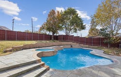 434 Moran Drive, Highland Village, TX 75077