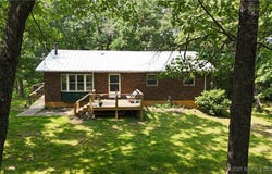 13 Bunker Road, Eldon, MO 65026