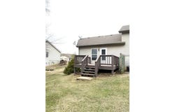 2300 Willows Court, Washington, MO 63090