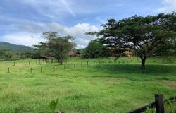 Pacora, Panama City, 