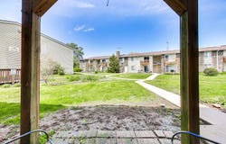 2400 LIGHT Road, Oswego, IL 60543