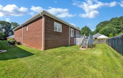 413 EAGLE Cir, Jasper, AL 35504