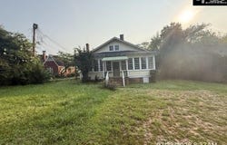 1957 Broughton Street, Orangeburg, SC 29115