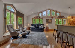 14789 Fireside Circle, Cold Spring, MN 56320