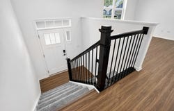 2234 Stonegate Road, Algonquin, IL 60102