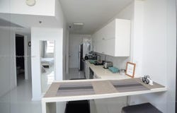 100 Lincoln Rd, Miami Beach, FL 33139